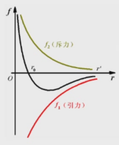 image-20260611081147987