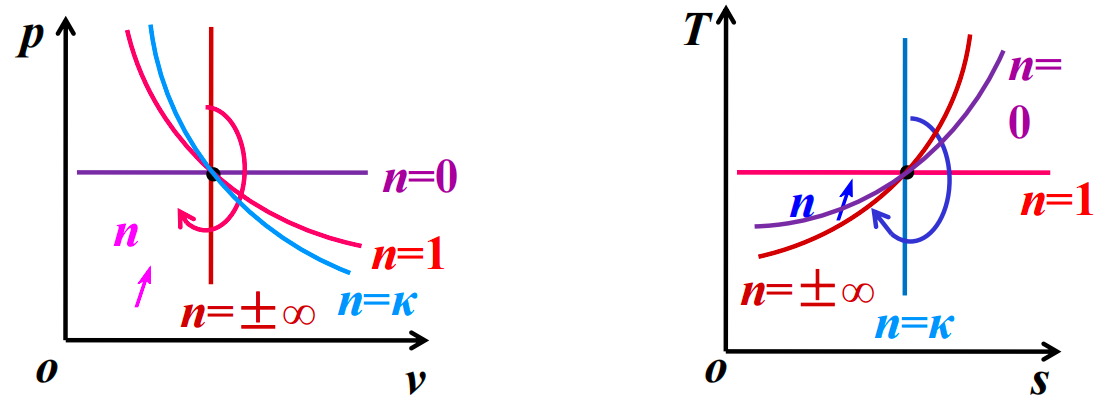 image-20260521084103488