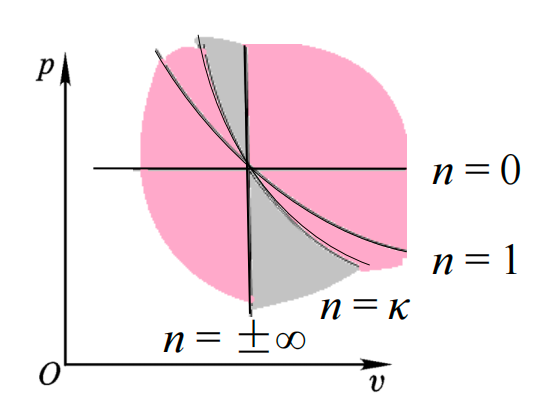 image-20260521084347739