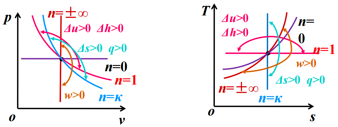image-20260521084459645