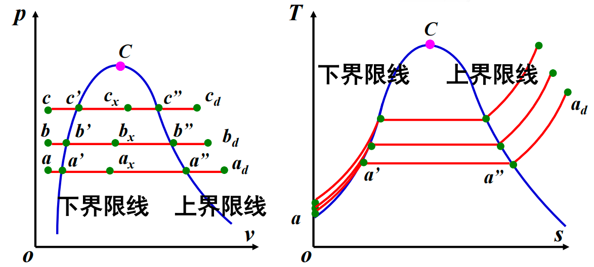 image-20260514090600683