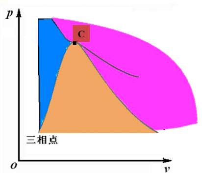 image-20260514091434684