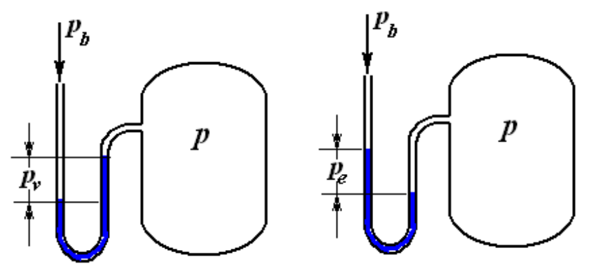 image-20260430081206266