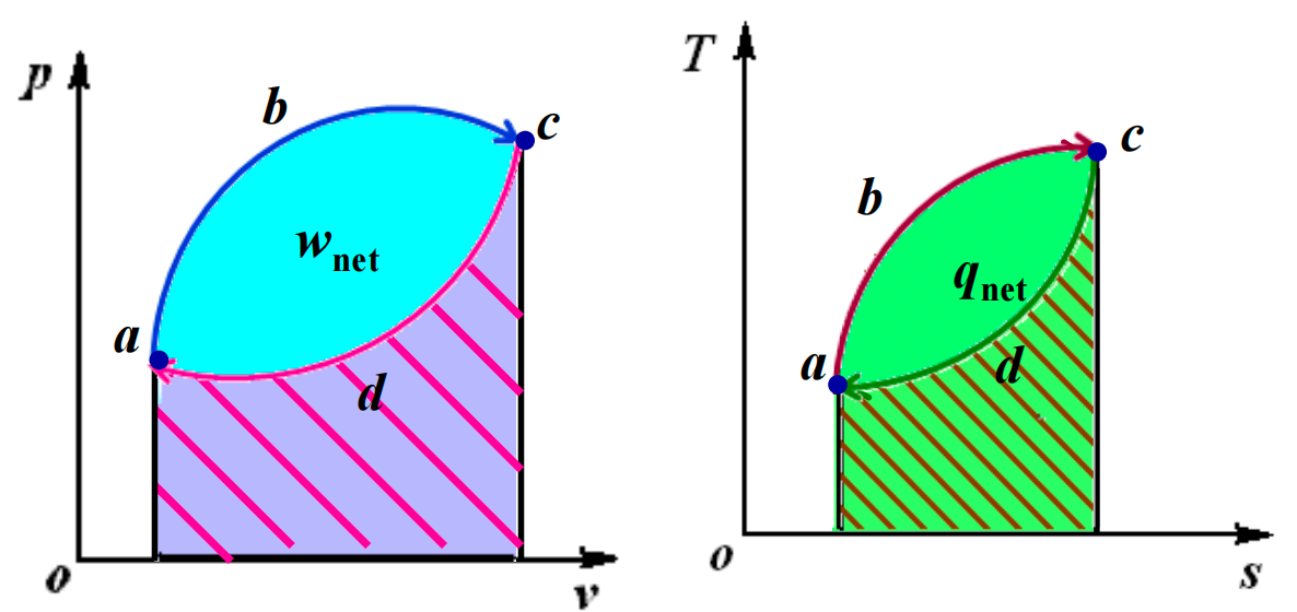 image-20260430092848254