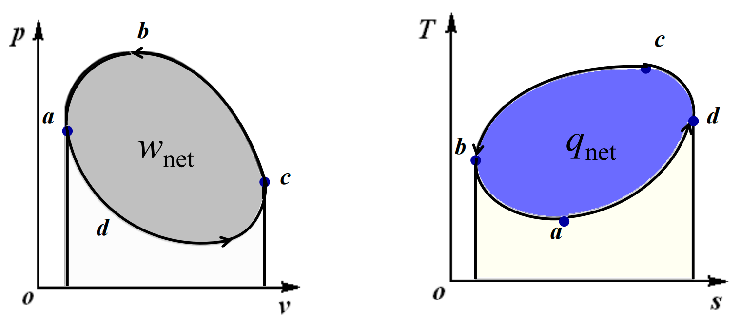 image-20260430092933921