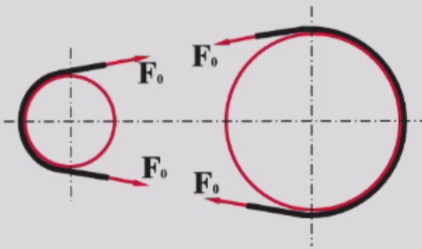 image-20260407105533556