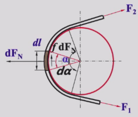 image-20260407110225941