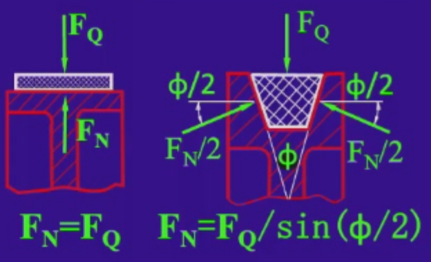 image-20260407111614695