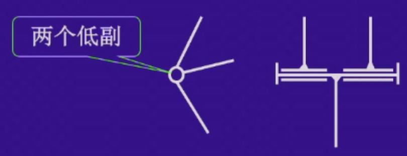 image-20260310104754367