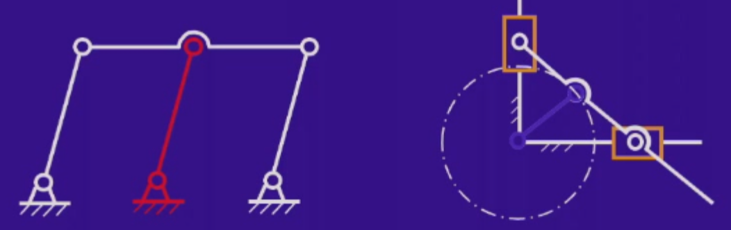 image-20260310111906431