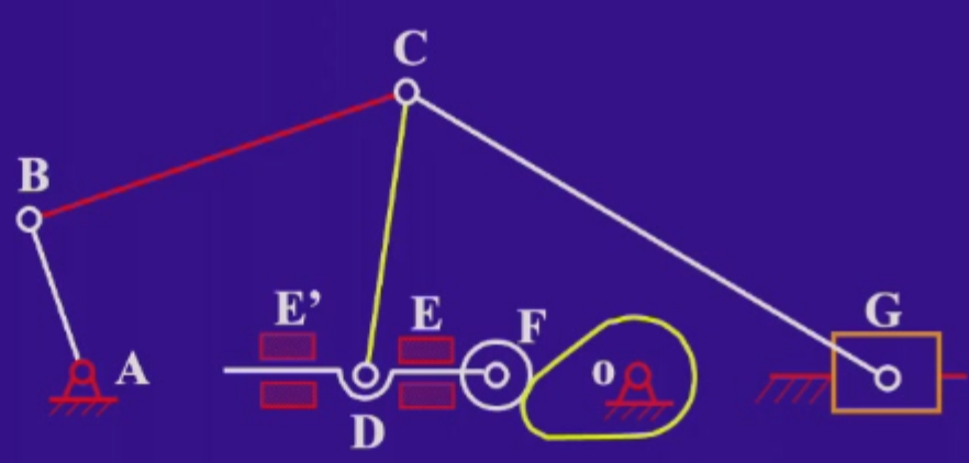 image-20260310115058171