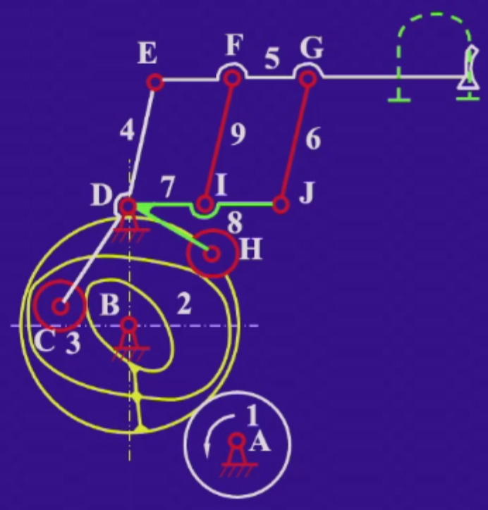 image-20260310120955234