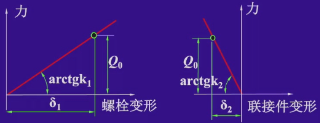 image-20260331103147554