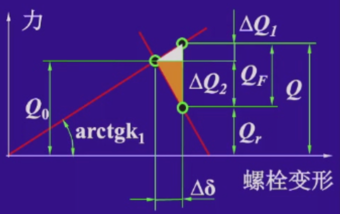 image-20260331103219230