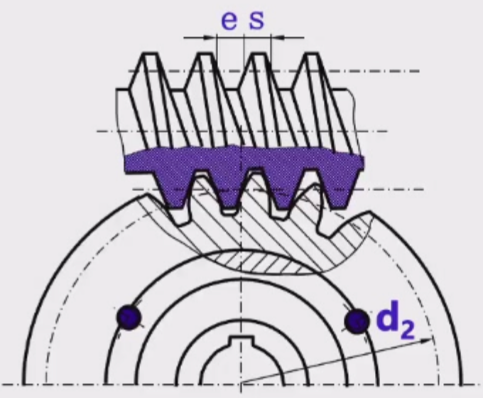 image-20260512102736357