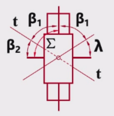 image-20260512103851951
