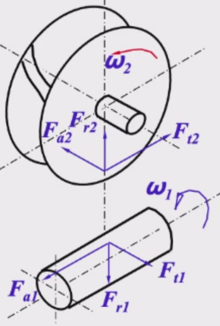 image-20260512110351462