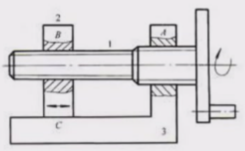 image-20260519115728463