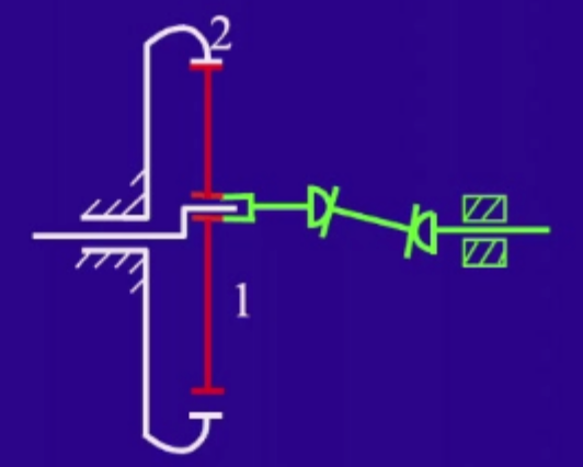 image-20260519112644011