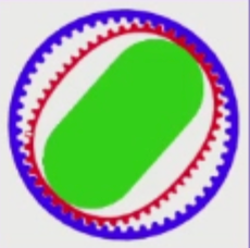 image-20260519113449200 image-20260519113449200