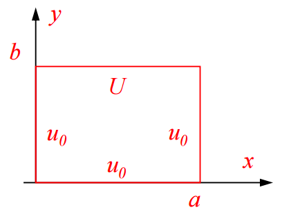 image-20251107113310680 image-20251107113310680
