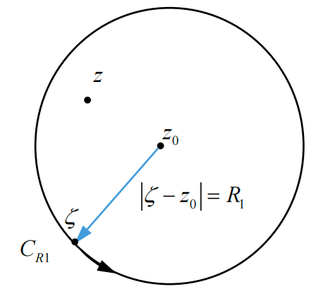 image-20250926113215902