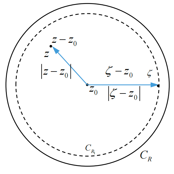 image-20250926114924495