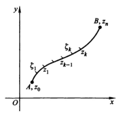 image-20250924131659304 image-20250924131659304