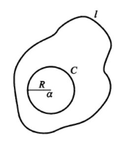 image-20250924135444883 image-20250924135444883