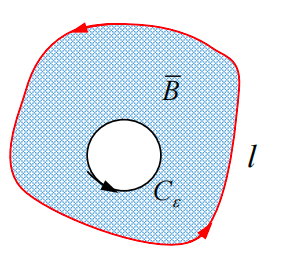image-20250924142628152 image-20250924142628152