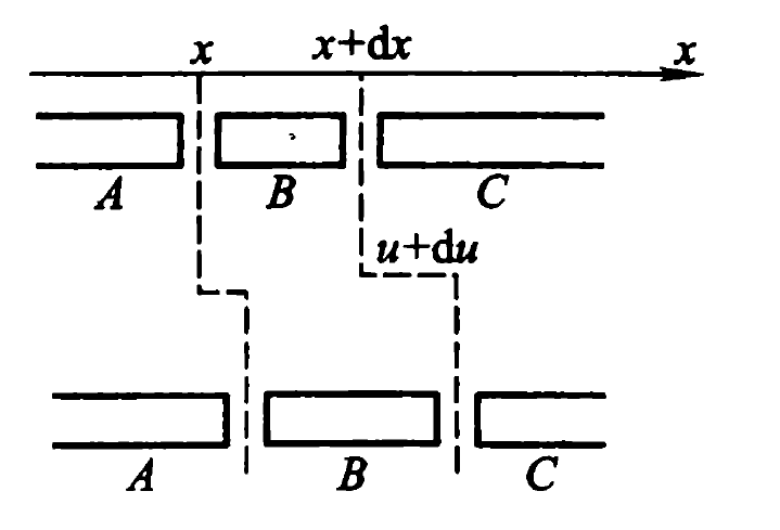 image-20251029134759095 image-20251029134759095