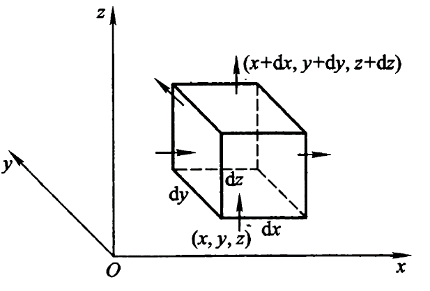 image-20251029145125733