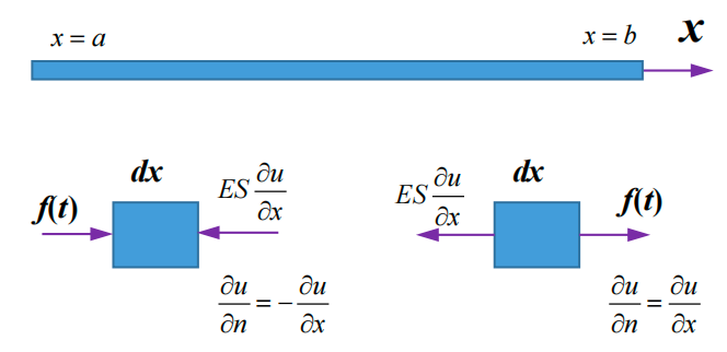 image-20251031102259897 image-20251031102259897