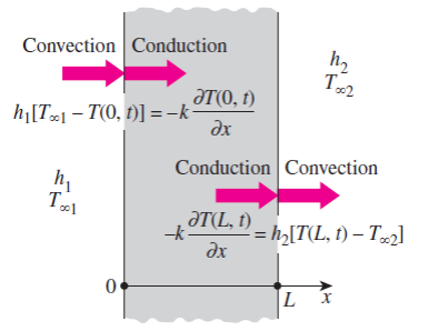 image-20251031111747862 image-20251031111747862