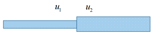 image-20251031113022647 image-20251031113022647