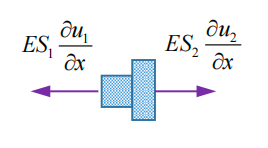 image-20251031113210414 image-20251031113210414