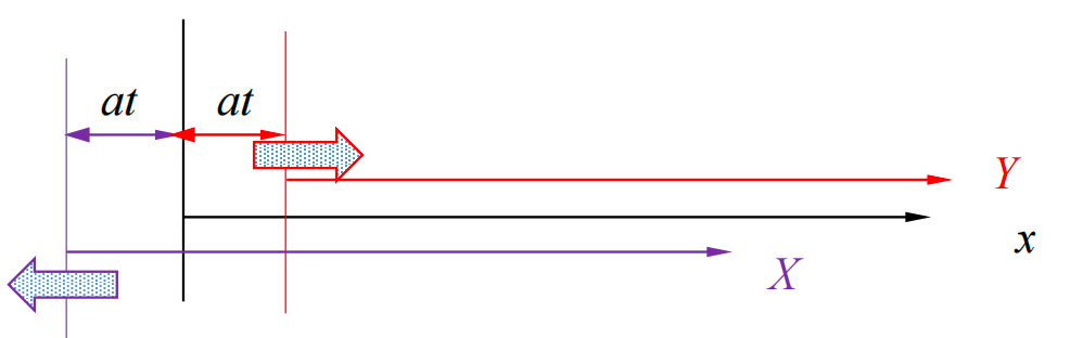 image-20251031122050064