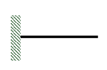 image-20251105140055745 image-20251105140055745