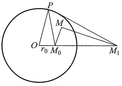 image-20251224163725273