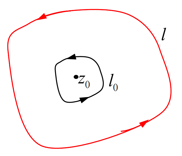 image-20251011130147155