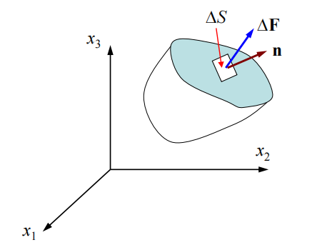 image-20260923183337369 image-20260923183337369
