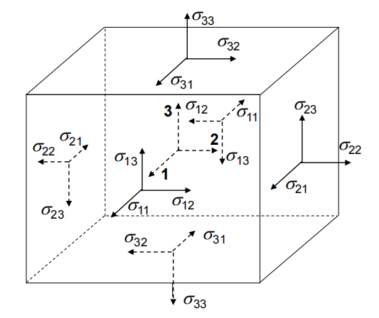 image-20260923183717964 image-20260923183717964