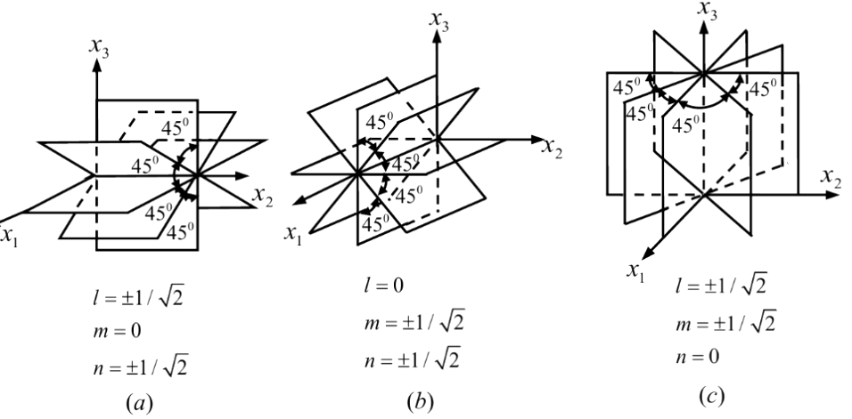 image-20260926180036831 image-20260926180036831