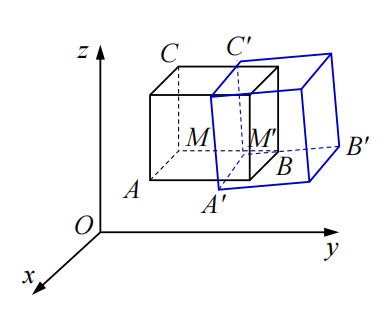 image-20260929201014287 image-20260929201014287