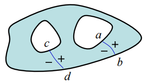 image-20260929202330649 image-20260929202330649