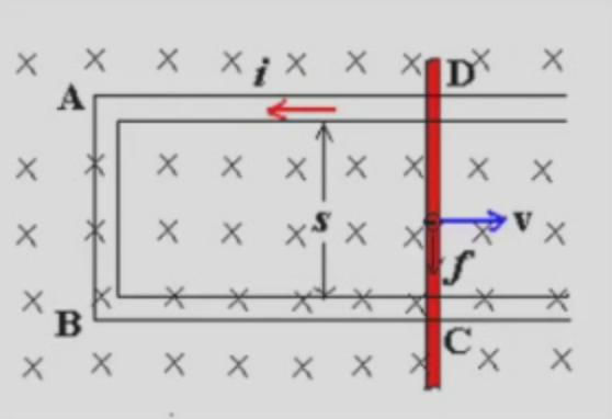 image-20251110111150870