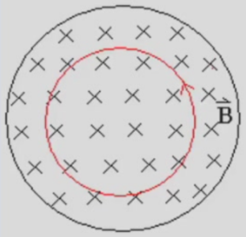 image-20251110112947233