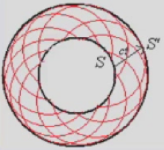 image-20251201112708620