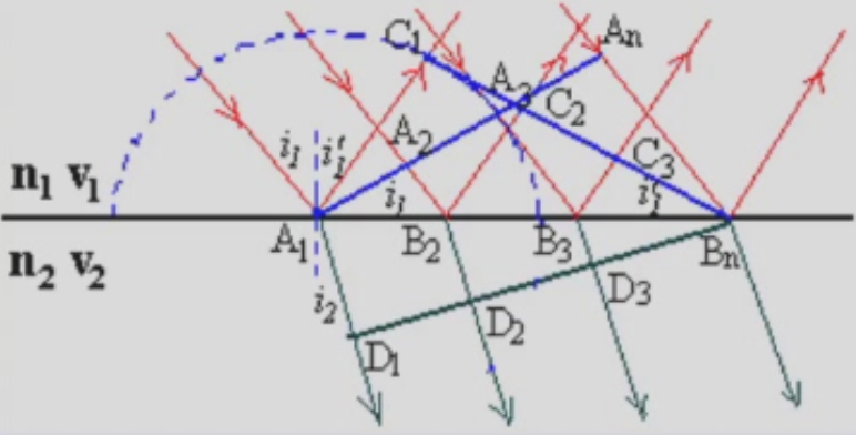 image-20251201113022599