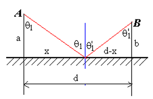 image-20251203101017226 image-20251203101017226